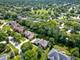 1821 Limerick, Darien, IL 60561