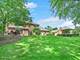 1821 Limerick, Darien, IL 60561