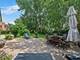 1821 Limerick, Darien, IL 60561