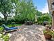 1821 Limerick, Darien, IL 60561