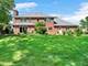 1821 Limerick, Darien, IL 60561