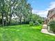 1821 Limerick, Darien, IL 60561