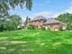 1821 Limerick, Darien, IL 60561
