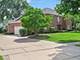 1821 Limerick, Darien, IL 60561