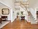 1821 Limerick, Darien, IL 60561