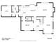 1821 Limerick, Darien, IL 60561