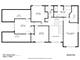 1821 Limerick, Darien, IL 60561