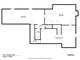 1821 Limerick, Darien, IL 60561