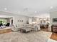 1821 Limerick, Darien, IL 60561