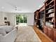 1821 Limerick, Darien, IL 60561