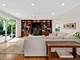1821 Limerick, Darien, IL 60561