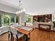 1821 Limerick, Darien, IL 60561