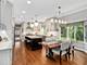 1821 Limerick, Darien, IL 60561