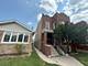 4253 N Austin, Chicago, IL 60634