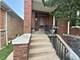 4253 N Austin, Chicago, IL 60634