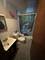 4253 N Austin, Chicago, IL 60634