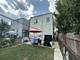 4253 N Austin, Chicago, IL 60634