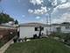 4253 N Austin, Chicago, IL 60634