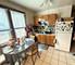 4253 N Austin, Chicago, IL 60634