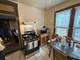 4253 N Austin, Chicago, IL 60634