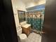 4253 N Austin, Chicago, IL 60634