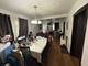 4253 N Austin, Chicago, IL 60634