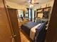 4253 N Austin, Chicago, IL 60634