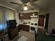4253 N Austin, Chicago, IL 60634