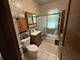 4253 N Austin, Chicago, IL 60634