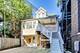 2643 N Mildred Unit CH, Chicago, IL 60614