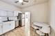 2643 N Mildred Unit CH, Chicago, IL 60614