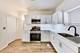 2643 N Mildred Unit CH, Chicago, IL 60614