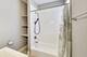 2643 N Mildred Unit CH, Chicago, IL 60614