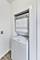 2643 N Mildred Unit CH, Chicago, IL 60614