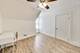 2643 N Mildred Unit CH, Chicago, IL 60614