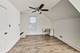 2643 N Mildred Unit CH, Chicago, IL 60614