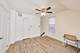 2643 N Mildred Unit CH, Chicago, IL 60614
