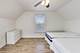 2643 N Mildred Unit CH, Chicago, IL 60614