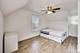 2643 N Mildred Unit CH, Chicago, IL 60614