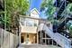 2643 N Mildred Unit CH, Chicago, IL 60614