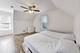 2643 N Mildred Unit CH, Chicago, IL 60614