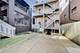 2643 N Mildred Unit CH, Chicago, IL 60614
