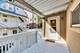 2643 N Mildred Unit CH, Chicago, IL 60614