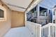 2643 N Mildred Unit CH, Chicago, IL 60614