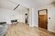 2643 N Mildred Unit CH, Chicago, IL 60614