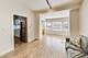 2643 N Mildred Unit CH, Chicago, IL 60614