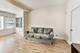 2643 N Mildred Unit CH, Chicago, IL 60614