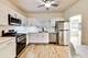 2643 N Mildred Unit CH, Chicago, IL 60614