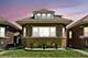 9439 S May, Chicago, IL 60620