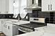 9439 S May, Chicago, IL 60620